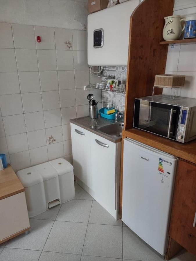Sweet Apartament